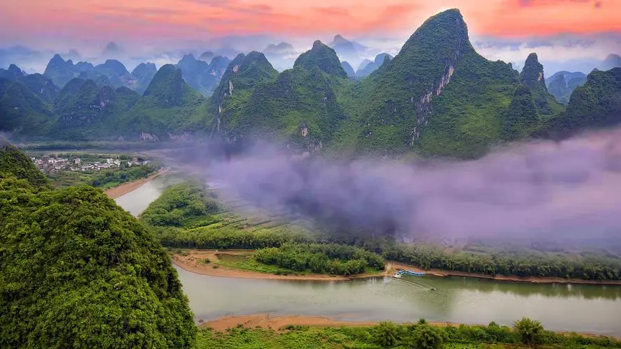 高端节能可靠性