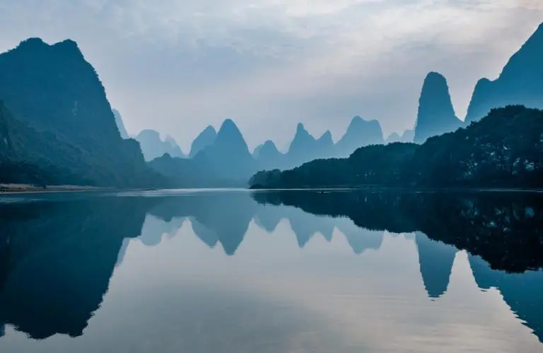 高标准工业